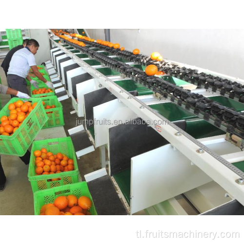 Fruit Jam Jelly Production Line